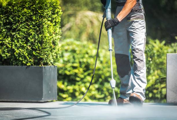 Best Gutter Cleaning  in Maywood Park, OR